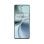 Smartphone realme 14 Pro 5G 12GB 512GB Dual SIM OLED 120Hz Gris