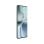 Smartphone realme 14 Pro 5G 12GB 512GB Dual SIM OLED 120Hz Gris