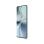 Smartphone realme 14 Pro 5G 12GB 512GB Dual SIM OLED 120Hz Gris