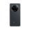 Smartphone realme 14 Pro 5G 12GB 512GB Dual SIM OLED 120Hz Gris