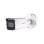 Cámara IP Hikvision DS-2CD2646G2-IZS 4MP Varifocal Motorizada IR 60m WDR 120dB IP67 IK10