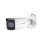 Cámara IP Hikvision DS-2CD2646G2-IZS 4MP Varifocal Motorizada IR 60m WDR 120dB IP67 IK10