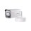 Cámara IP Hikvision DS-2CD2646G2-IZS 4MP Varifocal Motorizada IR 60m WDR 120dB IP67 IK10