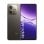 Smartphone OPPO A5 Pro 5G 8GB 256GB Doppia SIM 120Hz 50MP Nero/Marrone
