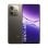 OPPO A5 Pro 5G 8GB 256GB 6.67" Nero Marrone