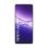 Smartphone OPPO A5 Pro 5G 8GB 256GB Doppia SIM 120Hz 50MP Nero/Marrone