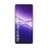 OPPO A5 Pro 5G 8GB 256GB 6.67" Nero Marrone