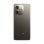 Smartphone OPPO A5 Pro 5G 8GB 256GB Doppia SIM 120Hz 50MP Nero/Marrone
