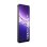 OPPO A5 Pro 5G 8GB 256GB 6.67" Nero Marrone