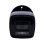 Cámara IP Hikvision DS-2CD1043G2-LIU 4MP 2.8mm Negra Exterior IP67 PoE IR 30m Micro SD