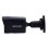Cámara IP Hikvision DS-2CD1043G2-LIU 4MP 2.8mm Negra Exterior IP67 PoE IR 30m Micro SD