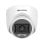 Cámara Hikvision DS-2CE76D0T-LMFS 2MP 3.6mm Micrófono Integrado IP67 Visión Nocturna