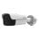Caméra de sécurité IP thermique extérieure Hikvision DS-2TD2637-7/QY 17 μm 6,5 mm 4 MP 4 mm IP67