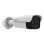 Caméra de sécurité IP thermique extérieure Hikvision DS-2TD2637-7/QY 17 μm 6,5 mm 4 MP 4 mm IP67