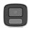 Cámara IP Hikvision DS-2CD1T47G2H-LIU(2.8mm) 4MP ColorVu H.265+ PoE IR/Blanca 50m IP67