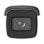 Cámara Hikvision DS-2CD2667G2HT 6MP 2.8-12mm IP67 IK10 PoE Varifocal IR60m AcuSense Exterior