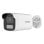 Cámara IP Hikvision DS-2CD1T63G2-LIU 6MP 6mm PoE Exterior IP67 Visión Nocturna Audio