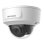Cámara de Seguridad Hikvision DS-2CD2126G2-IMS Pro Dome 2MP 2.8mm IK10 PoE Visión Nocturna