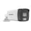 Câmara Hikvision DS-2CE17K0T-LFS 3K 2,8 mm para exterior com infravermelhos e luz branca IP67