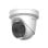 Caméra de sécurité extérieure IP67 Hikvision DS-2TD1228T-3/QA(B) 4 MP avec tourelle thermique PoE