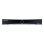 Gravador NVR Hikvision DS-7608NXI-K1(D) 8 canais 4K AcuSense AI preto 1U