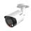 Dahua HFW2449SP-S-IL-0360B 4MP CMOS Vollfarb-SMD Plus Smart Dual Light Kamera