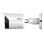 Dahua HFW2449SP-S-IL-0360B 4MP CMOS Vollfarb-SMD Plus Smart Dual Light Kamera