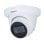 Câmera de vigilância Dahua DH-HAC-HDW1231TLMQP-0280B-B Full HD Visão Noturna Interno e Externo