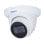 Dahua Kamera DH-HAC-HDW1231TLMQP-0280B-B 2MP Full HD IP67 IR 30m 2,8mm Weiß