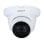 Câmera de vigilância Dahua DH-HAC-HDW1231TLMQP-0280B-B Full HD Visão Noturna Interno e Externo