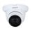 Dahua Kamera DH-HAC-HDW1231TLMQP-0280B-B 2MP Full HD IP67 IR 30m 2,8mm Weiß