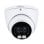 Dahua DH-HAC-HDW1239TP-IL-A-0280B-S2 2MP 2,8 mm Dual-Light-Outdoor-IP67-Kameramikrofon