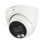 Dahua DH-HAC-HDW1239TP-IL-A-0280B-S2 2MP 2,8 mm Dual-Light-Outdoor-IP67-Kameramikrofon