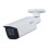 Cámara Dahua DH-HAC-HFW2241TUP-Z-A-27135-S2 Bullet Pro Starlight 2MP 2.7-13.5mm IP67 IR Motorizada