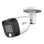 Dahua DH-HAC-HFW1200CMP-IL-A-0280B-S6 2MP IR 0,01Lux 4-in-1 Überwachungskamera für den Außenbereich, weiß