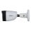Dahua DH-HAC-HFW1200CMP-IL-A-0280B-S6 2MP IR 0,01Lux 4-in-1 Überwachungskamera für den Außenbereich, weiß