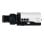 Dahua DH-IPC-HF5442FP-ZE-S3 4MP motorisierte Varifokallinse PoE-Innenkamera, weiß
