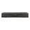Dahua NVR4432-EI WizSense 4K 4MP AI 36-Kanal Schwarzer NVR-Recorder
