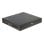 Dahua NVR4432-EI WizSense 4K 4MP AI 36-Kanal Schwarzer NVR-Recorder