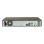 Dahua NVR4432-EI WizSense 4K 4MP AI 36-Kanal Schwarzer NVR-Recorder