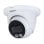 Cámara Dahua IPC-HDW2249TM-S-IL 2MP PoE IR Luz Cálida IVS IP67 Micrófono