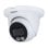 Câmara Dahua IPC-HDW2249TM-S-IL 2MP PoE IR Luz Quente IVS IP67 para ambientes interiores/exteriores
