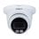 Câmara Dahua IPC-HDW2249TM-S-IL 2MP PoE IR Luz Quente IVS IP67 para ambientes interiores/exteriores