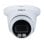 Cámara Dahua IPC-HDW2249TM-S-IL 2MP PoE IR Luz Cálida IVS IP67 Micrófono