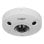 Dahua Technology Außenkamera 4K 8MP CMOS 3280×2480 10m IR IP67 IK10 PoE Audio SD