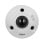 Dahua Technology Außenkamera 4K 8MP CMOS 3280×2480 10m IR IP67 IK10 PoE Audio SD