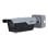 Dahua DHI-ITC413-PW4D-IZ3 4MP 4G Varifocal IP-Außenkamera, Schwarz
