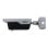Dahua DHI-ITC413-PW4D-IZ3 4MP 4G Varifocal IP-Außenkamera, Schwarz