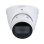 Câmara Dahua DH-IPC-HDW2231TP-ZS-27135-S2-QH 2MP IP Varifocal 2,7-13,5 mm IR IP67 para ambientes exteriores, branca