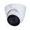 Câmara Dahua DH-IPC-HDW2231TP-ZS-27135-S2-QH 2MP IP Varifocal 2,7-13,5 mm IR IP67 para ambientes exteriores, branca